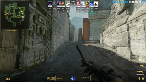 Clip #111864