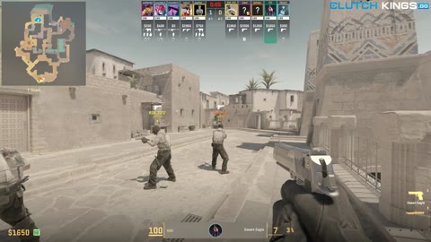 Clip #111865