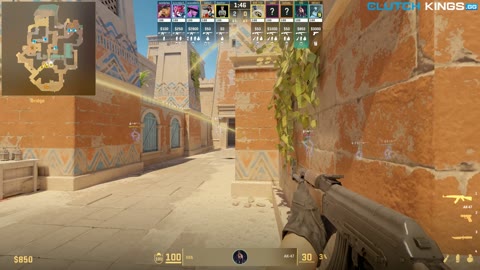 Clip #111866