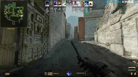 Clip #111867
