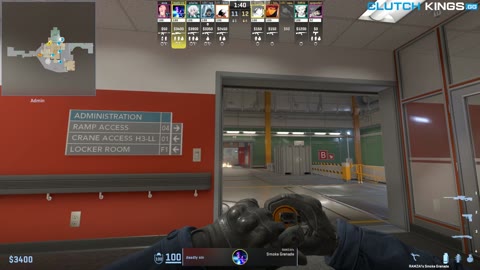 Clip #111868