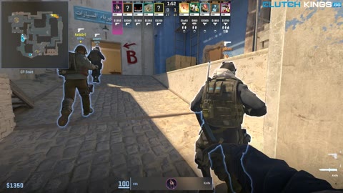 Clip #111869