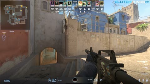 Clip #111870