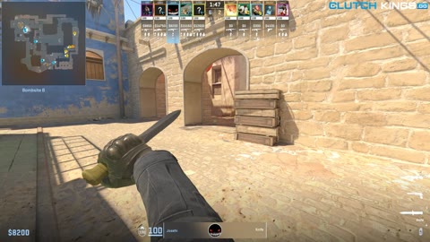 Clip #111871