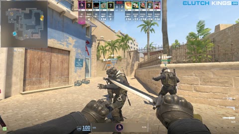 Clip #111872