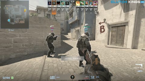 Clip #111874