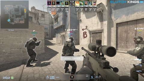 Clip #111875