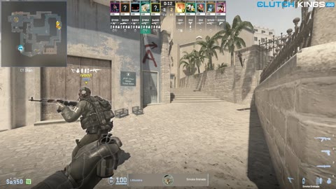 Clip #111876