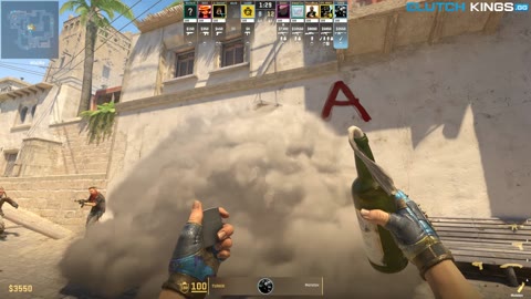 Clip #111878