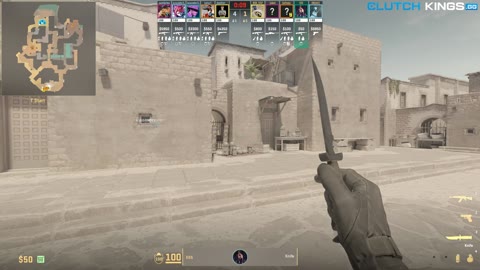 Clip #111879