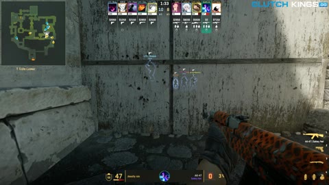 Clip #111880