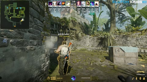 Clip #111881