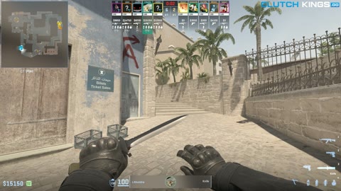 Clip #111882