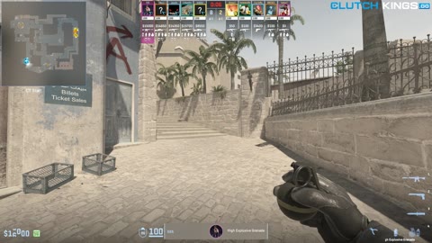 Clip #111883