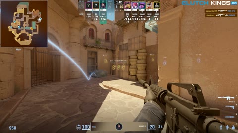 Clip #111884