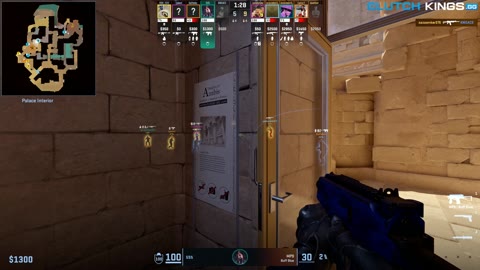 Clip #111885