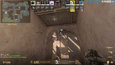 Clip #111889