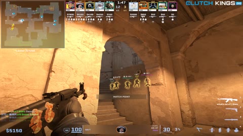 Clip #111890