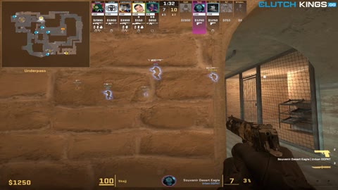 Clip #111896