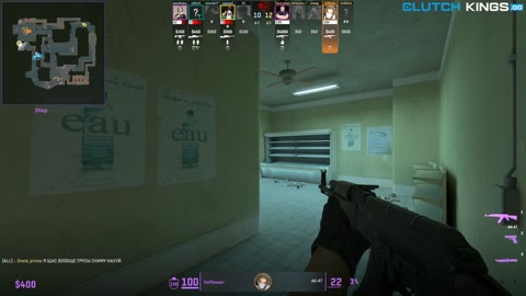 Clip #111897