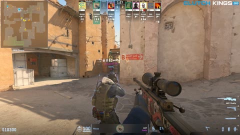 Clip #111899