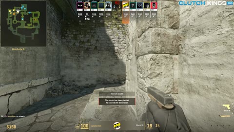 Clip #111914