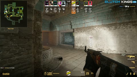 Clip #111915