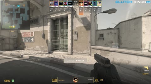 Clip #111922