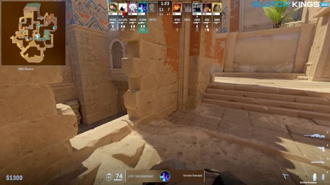 Clip #111924