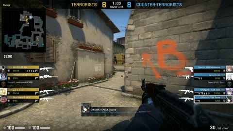 Clip #111937