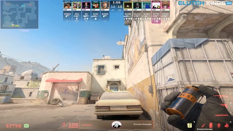 Clip #111988