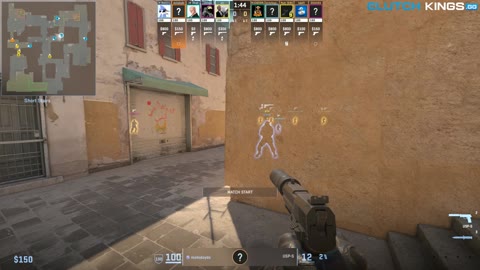 Clip #112018