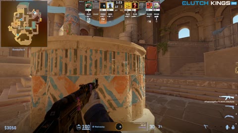 Clip #112019