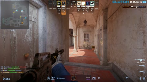 Clip #112020
