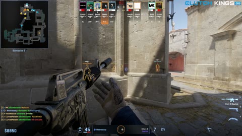 Clip #112021