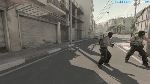 Clip #112029