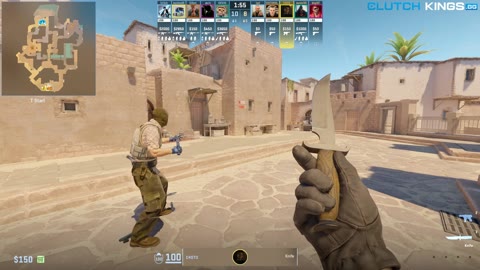 Clip #112038