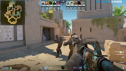 Clip #112039