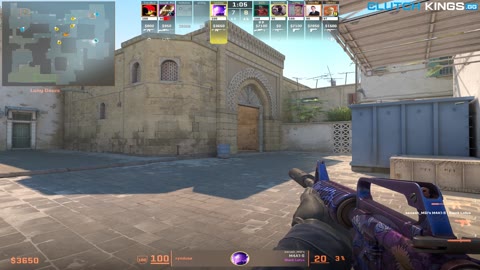 Clip #112064
