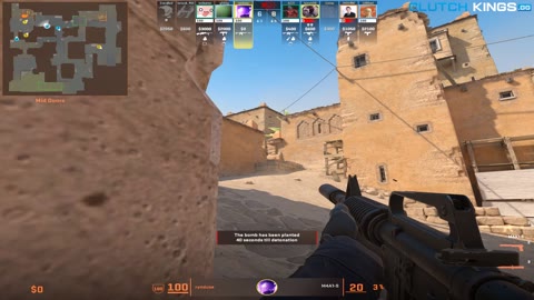 Clip #112066