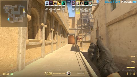 Clip #112068