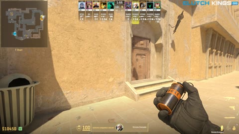 Clip #112071