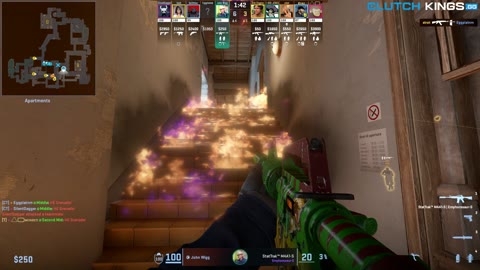 Clip #112088