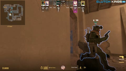 Clip #112090