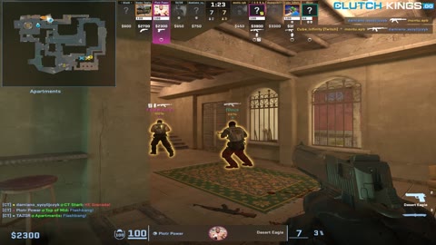 Clip #112092