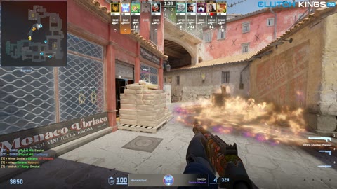 Clip #112093