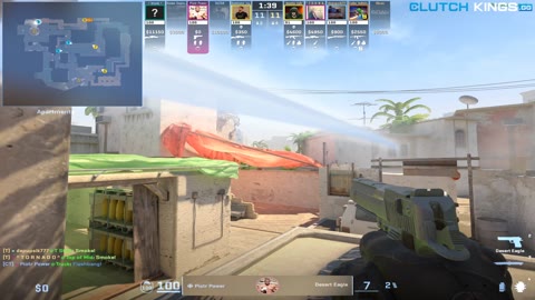 Clip #112094