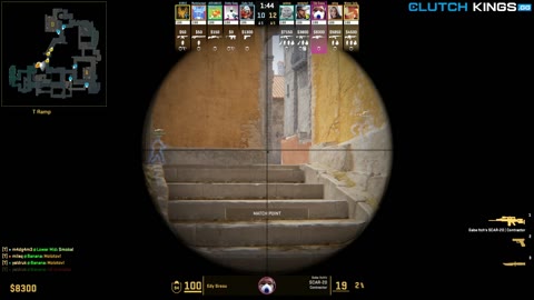Clip #112095