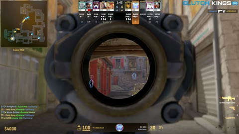 Clip #112096