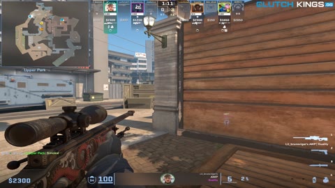 Clip #112097